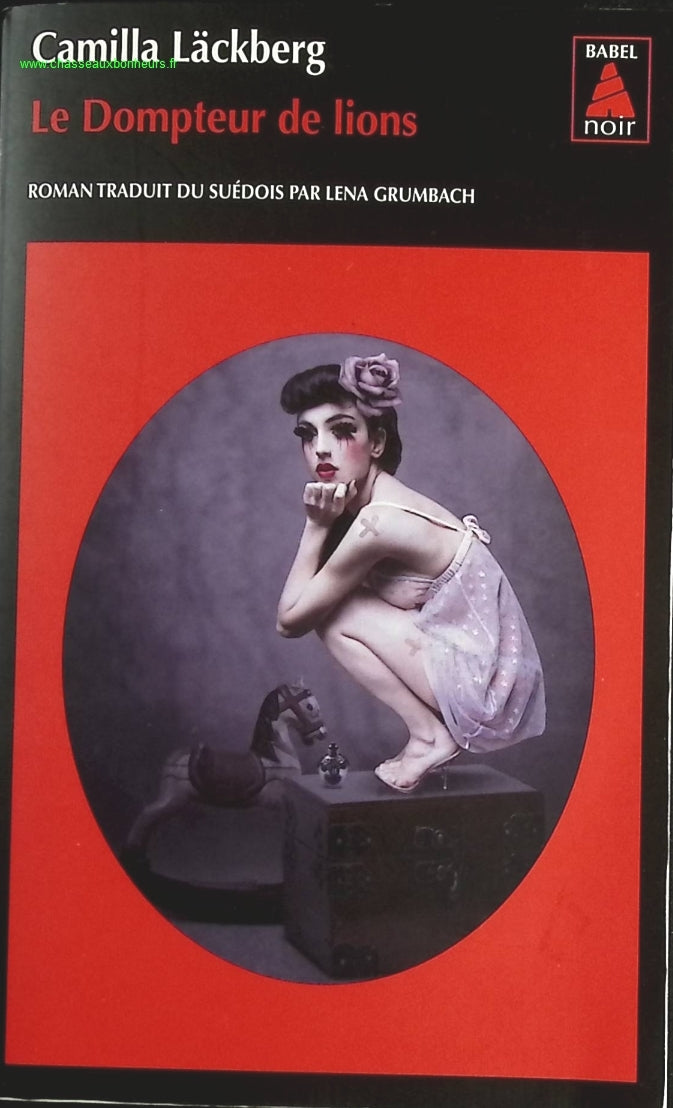 The Douai Notebooks - Arthur Rimbaud - 2023 - book