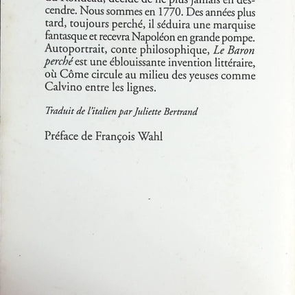 The Douai Notebooks - Arthur Rimbaud - 2023 - book