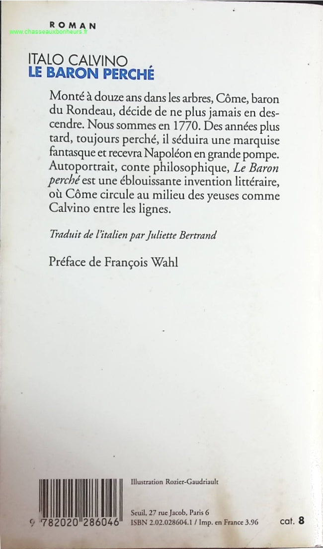 The Douai Notebooks - Arthur Rimbaud - 2023 - book