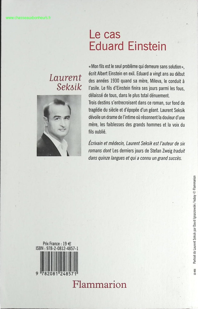 The Douai Notebooks - Arthur Rimbaud - 2023 - book