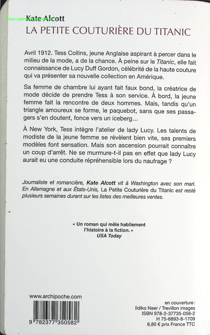 The Douai Notebooks - Arthur Rimbaud - 2023 - book