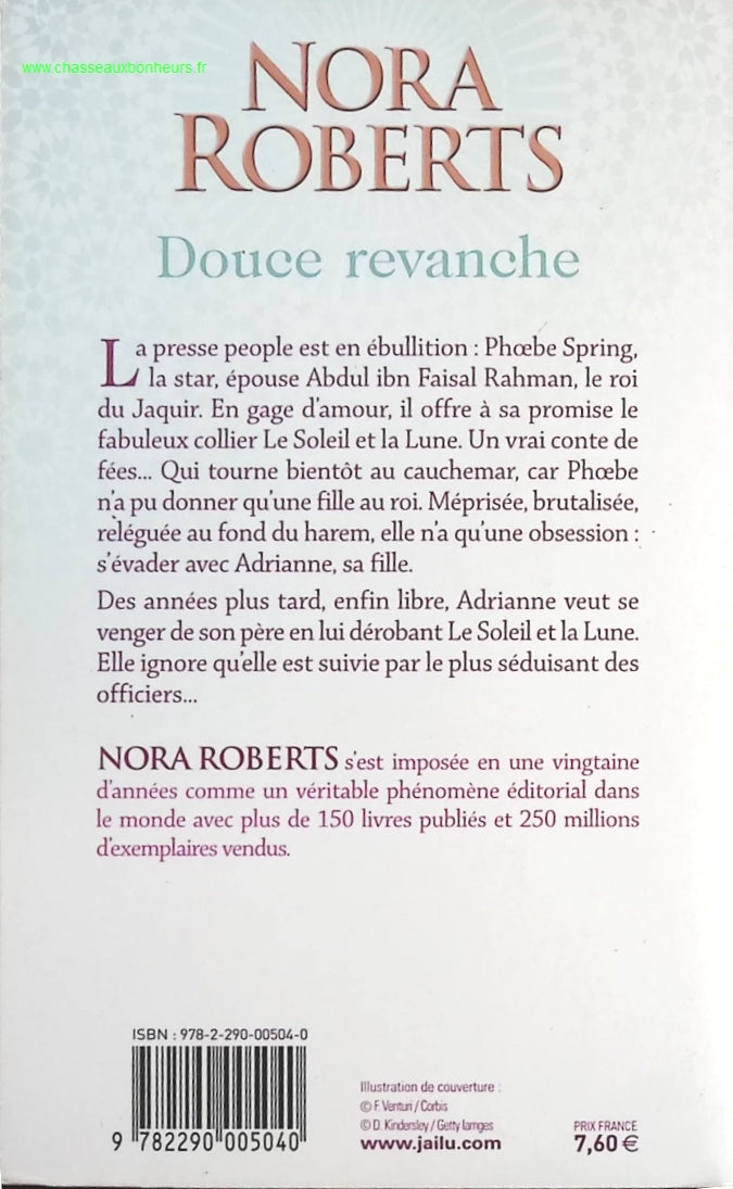 The Douai Notebooks - Arthur Rimbaud - 2023 - book