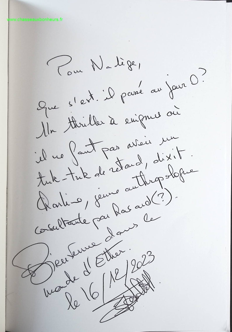 The Douai Notebooks - Arthur Rimbaud - 2023 - book