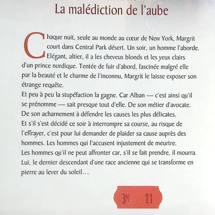Die Douai-Notizbücher - Arthur Rimbaud - 2023 - Buch