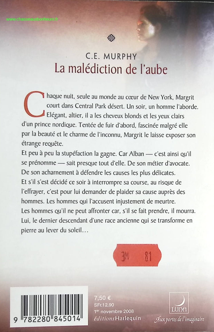 Die Douai-Notizbücher - Arthur Rimbaud - 2023 - Buch