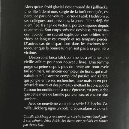 Die Douai-Notizbücher - Arthur Rimbaud - 2023 - Buch