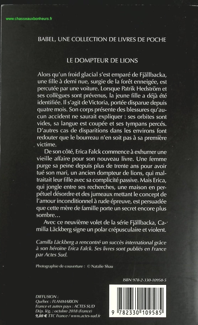 The Douai Notebooks - Arthur Rimbaud - 2023 - book