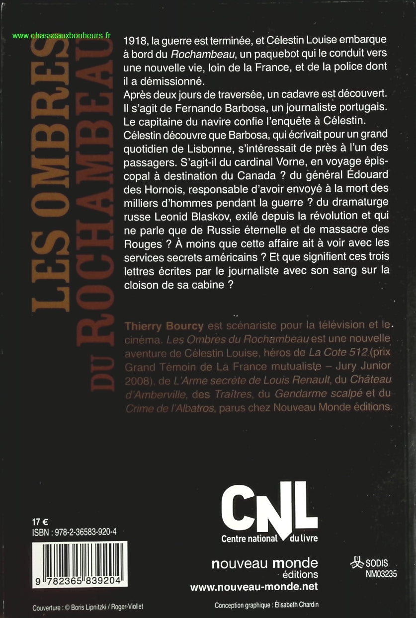 The Douai Notebooks - Arthur Rimbaud - 2023 - book