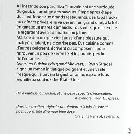 The Douai Notebooks - Arthur Rimbaud - 2023 - book