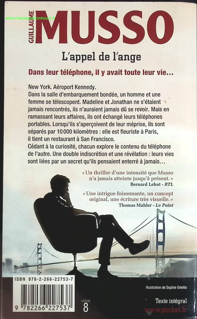 Temptation - Stephenie Meyer - Buch