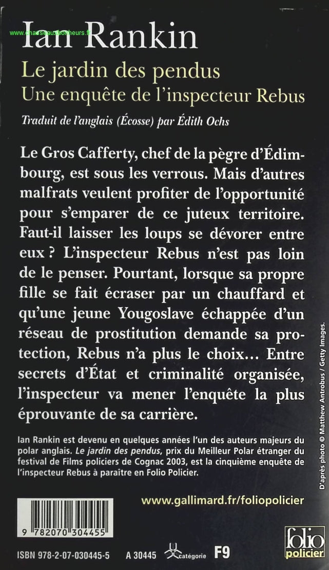 The Douai Notebooks - Arthur Rimbaud - 2023 - book