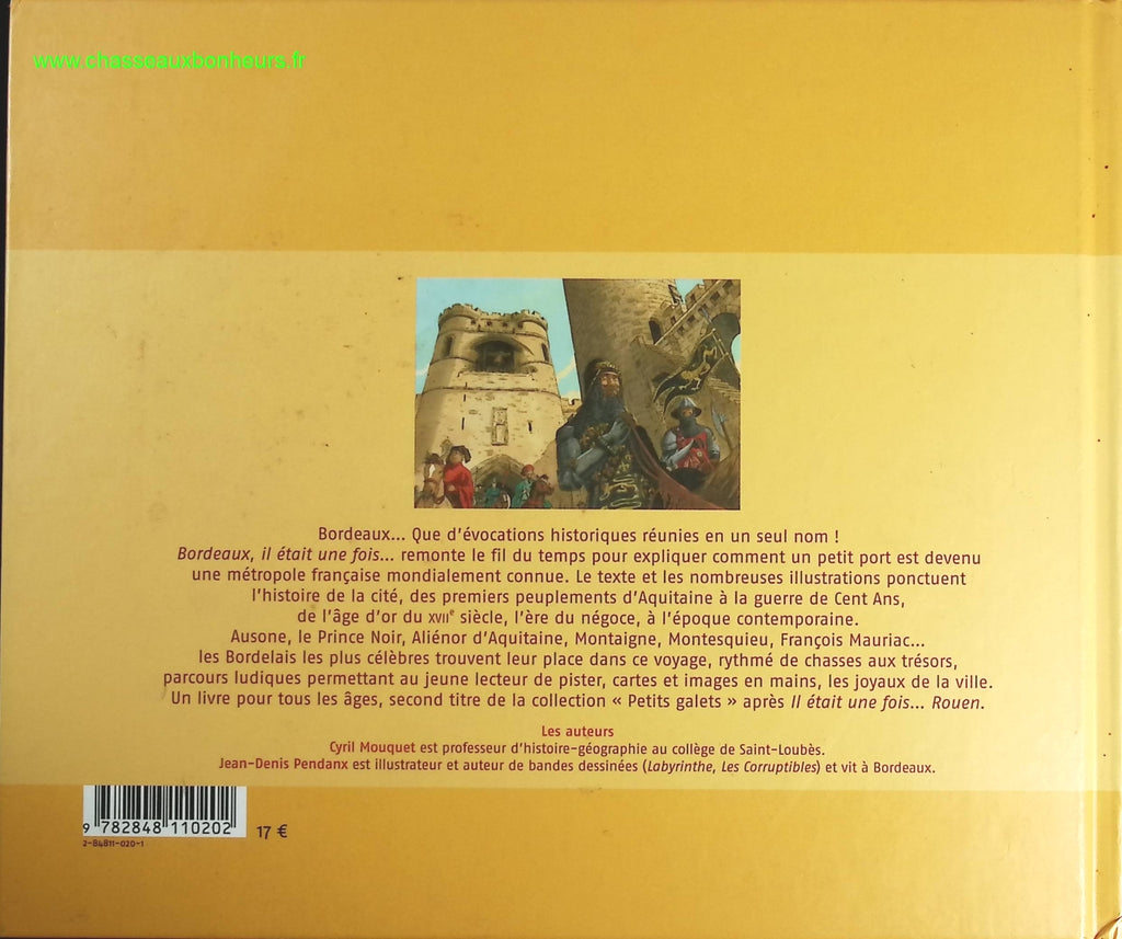 The Douai Notebooks - Arthur Rimbaud - 2023 - book