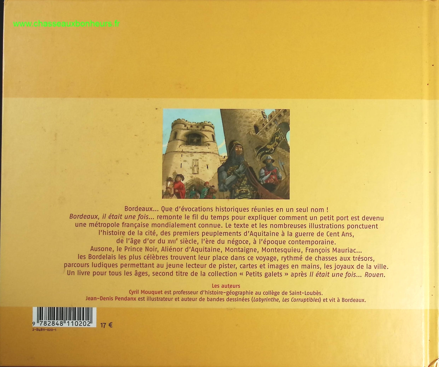 The Douai Notebooks - Arthur Rimbaud - 2023 - book