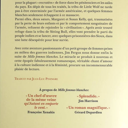 Die Douai-Notizbücher - Arthur Rimbaud - 2023 - Buch