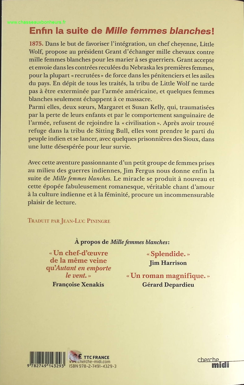 The Douai Notebooks - Arthur Rimbaud - 2023 - book