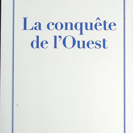 The Douai Notebooks - Arthur Rimbaud - 2023 - book