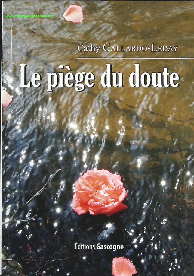 The Douai Notebooks - Arthur Rimbaud - 2023 - book