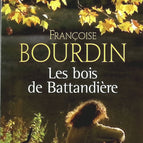 Bon état / 1