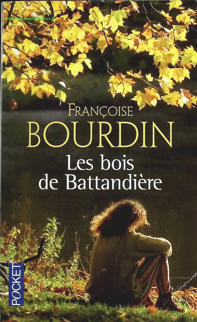 Die Douai-Notizbücher - Arthur Rimbaud - 2023 - Buch