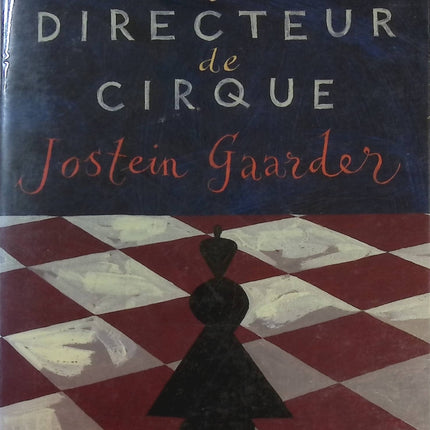 Jemand Gutes – Françoise Bourdin – Buch