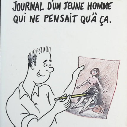Die Douai-Notizbücher - Arthur Rimbaud - 2023 - Buch