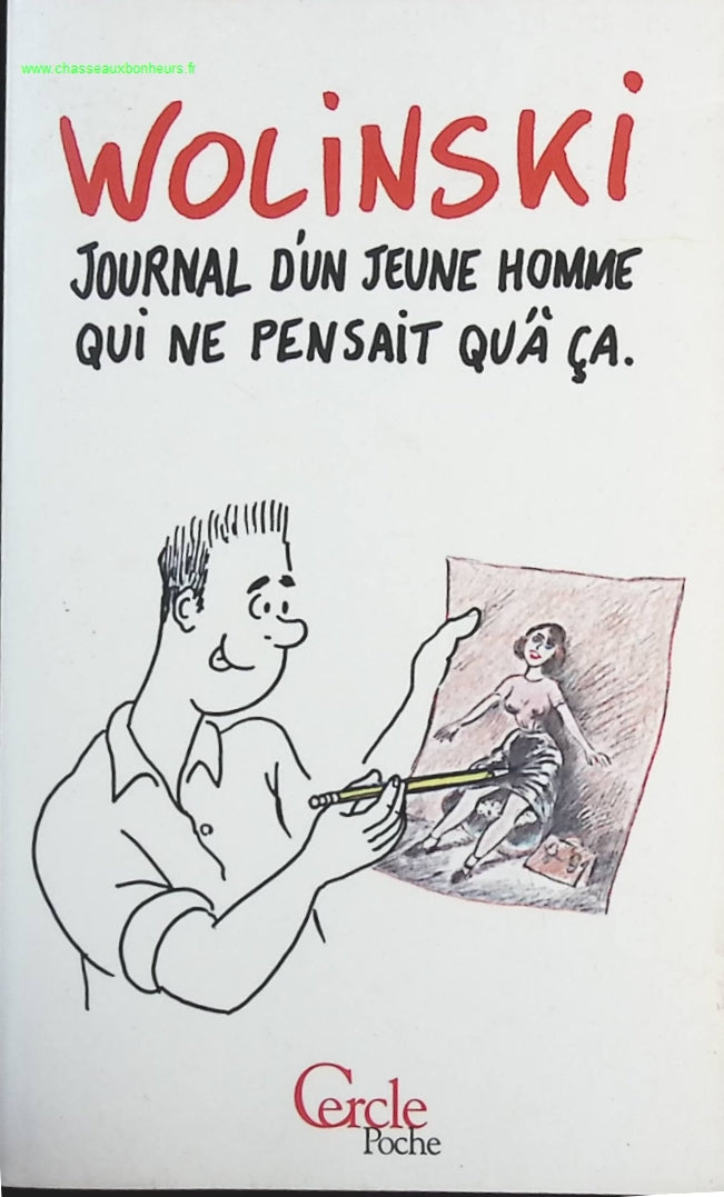 The Douai Notebooks - Arthur Rimbaud - 2023 - book