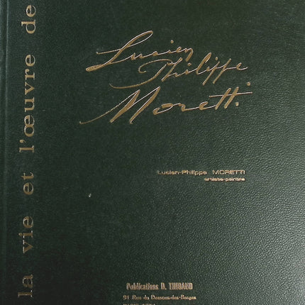 The Douai Notebooks - Arthur Rimbaud - 2023 - book