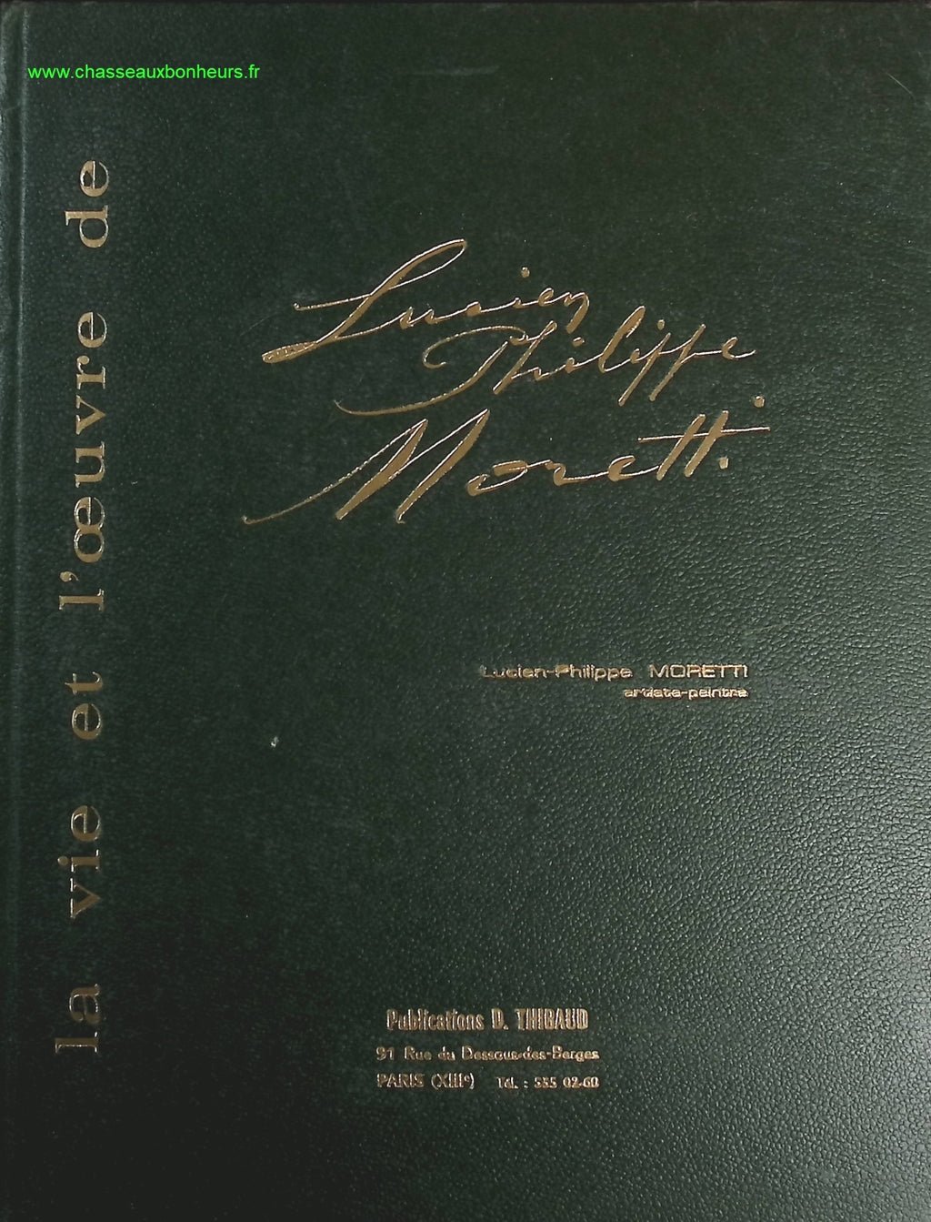 The Douai Notebooks - Arthur Rimbaud - 2023 - book