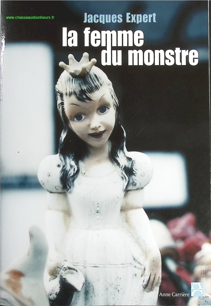 The Douai Notebooks - Arthur Rimbaud - 2023 - book