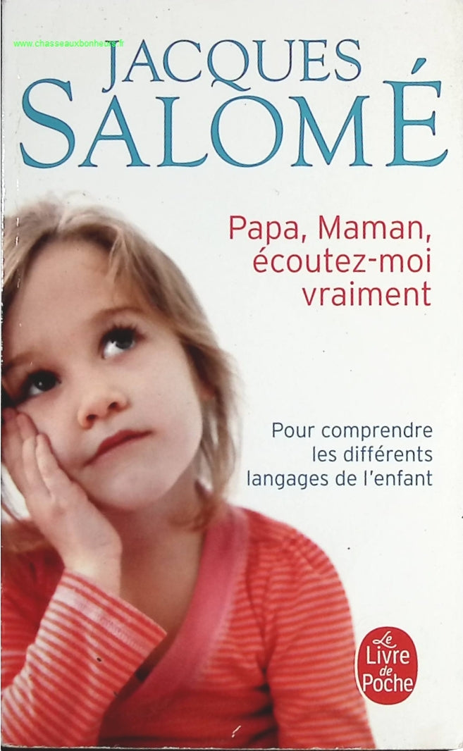 The Douai Notebooks - Arthur Rimbaud - 2023 - book