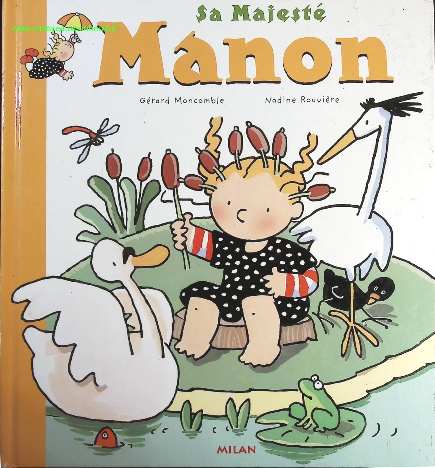 The Douai Notebooks - Arthur Rimbaud - 2023 - book