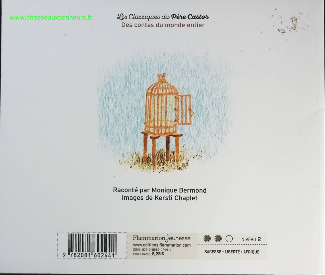 Someone Good - Françoise Bourdin - book