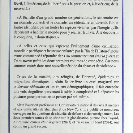 The Douai Notebooks - Arthur Rimbaud - 2023 - book