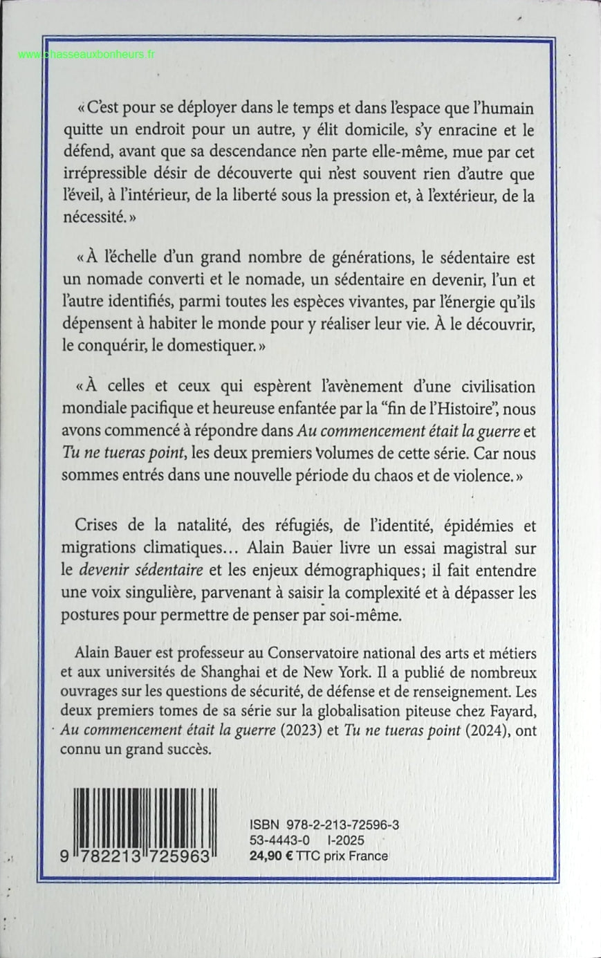 The Douai Notebooks - Arthur Rimbaud - 2023 - book