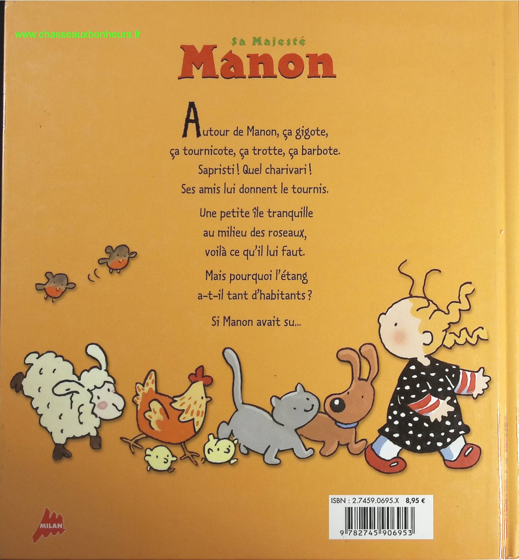 The Douai Notebooks - Arthur Rimbaud - 2023 - book