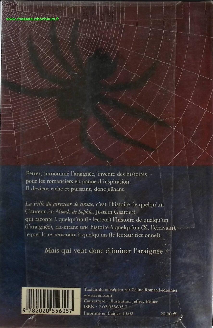 Someone Good - Françoise Bourdin - book