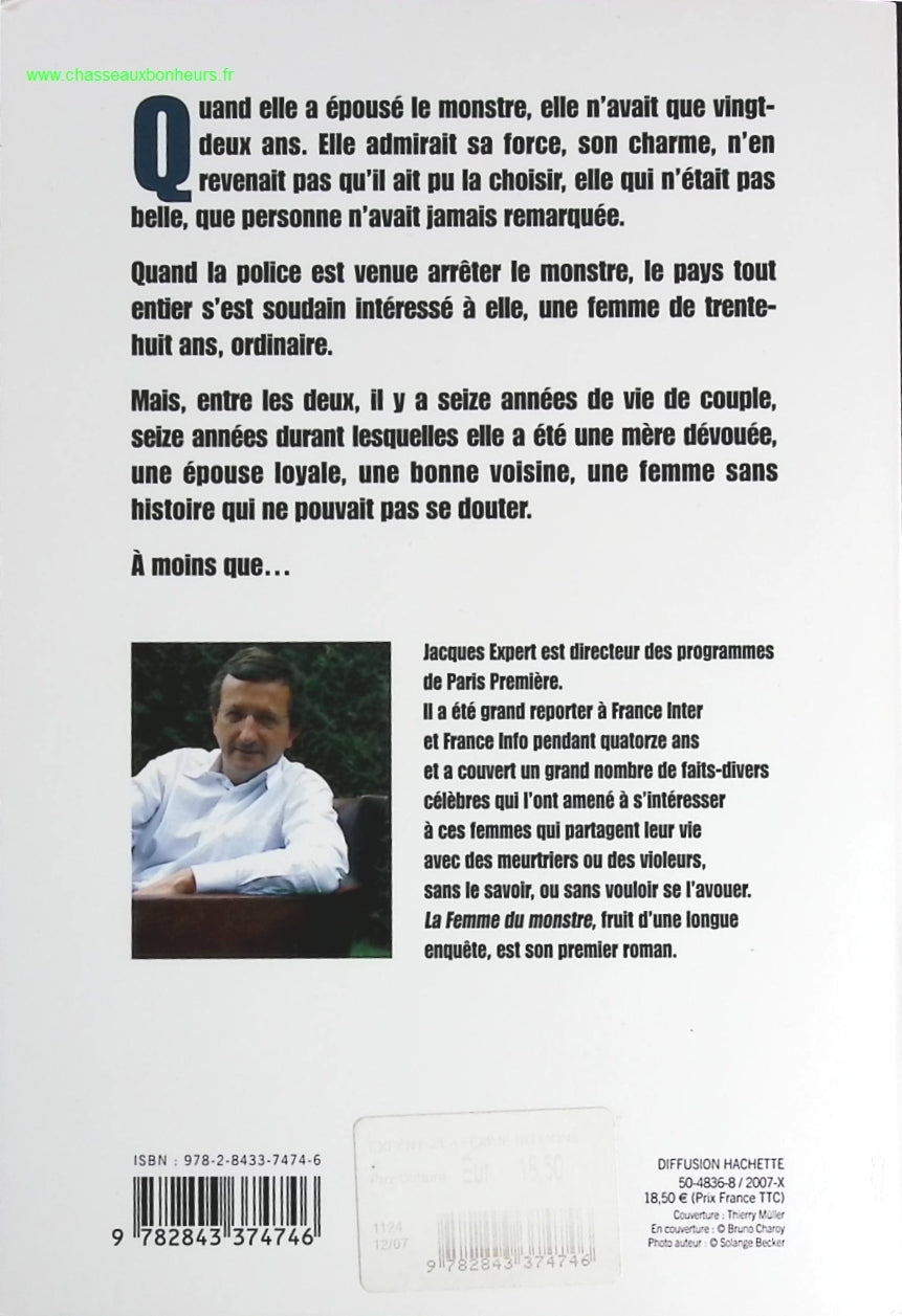 The Douai Notebooks - Arthur Rimbaud - 2023 - book