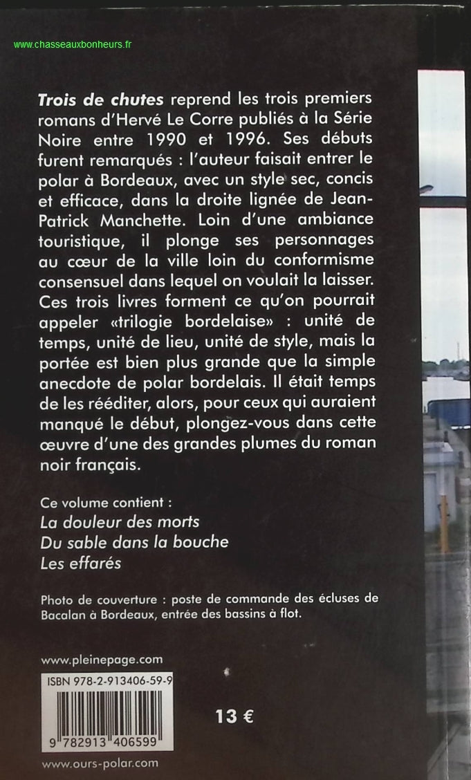 The Douai Notebooks - Arthur Rimbaud - 2023 - book