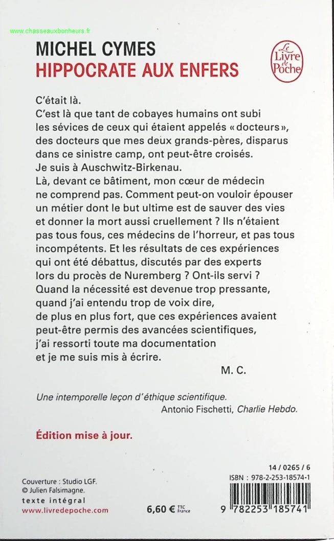 The Douai Notebooks - Arthur Rimbaud - 2023 - book