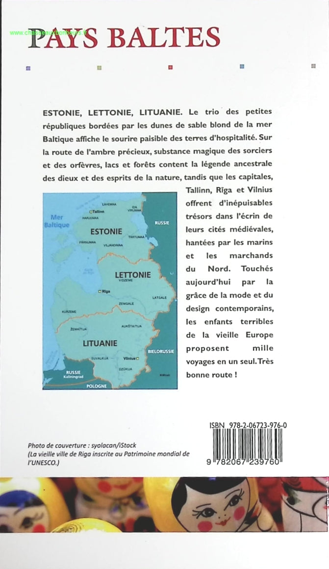 Wenn China erwacht... wird die Welt erzittern - Alain Peyrefitte - 1975 - Buch