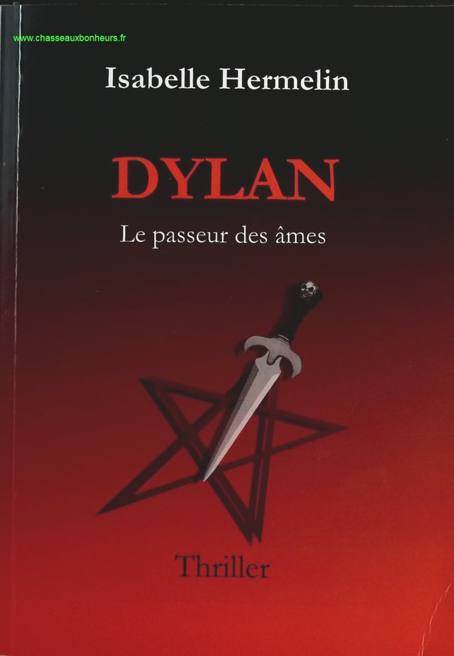 Die Douai-Notizbücher - Arthur Rimbaud - 2023 - Buch