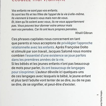 The Douai Notebooks - Arthur Rimbaud - 2023 - book