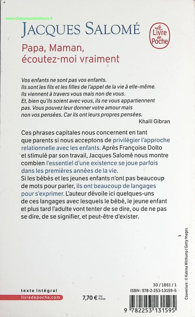 The Douai Notebooks - Arthur Rimbaud - 2023 - book