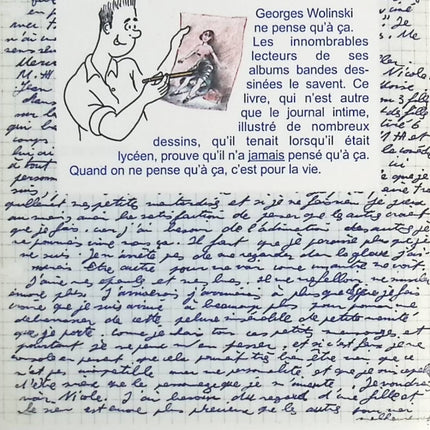 Die Douai-Notizbücher - Arthur Rimbaud - 2023 - Buch