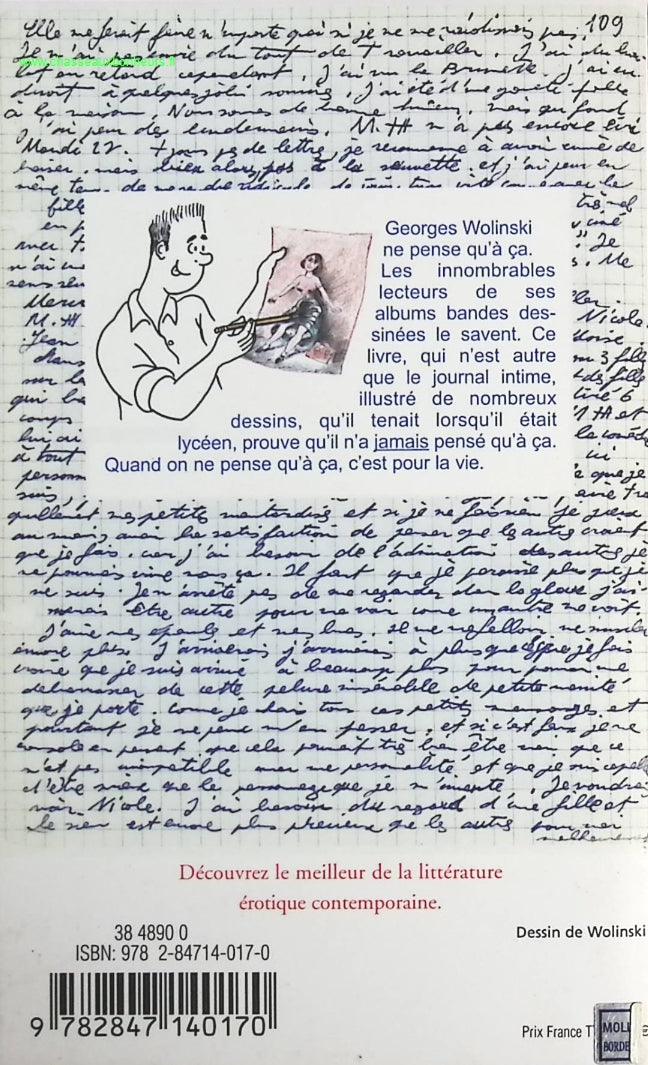 The Douai Notebooks - Arthur Rimbaud - 2023 - book