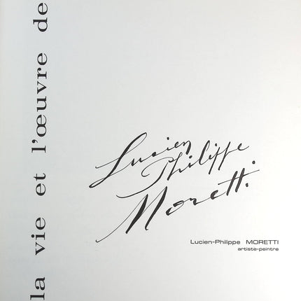 The Douai Notebooks - Arthur Rimbaud - 2023 - book