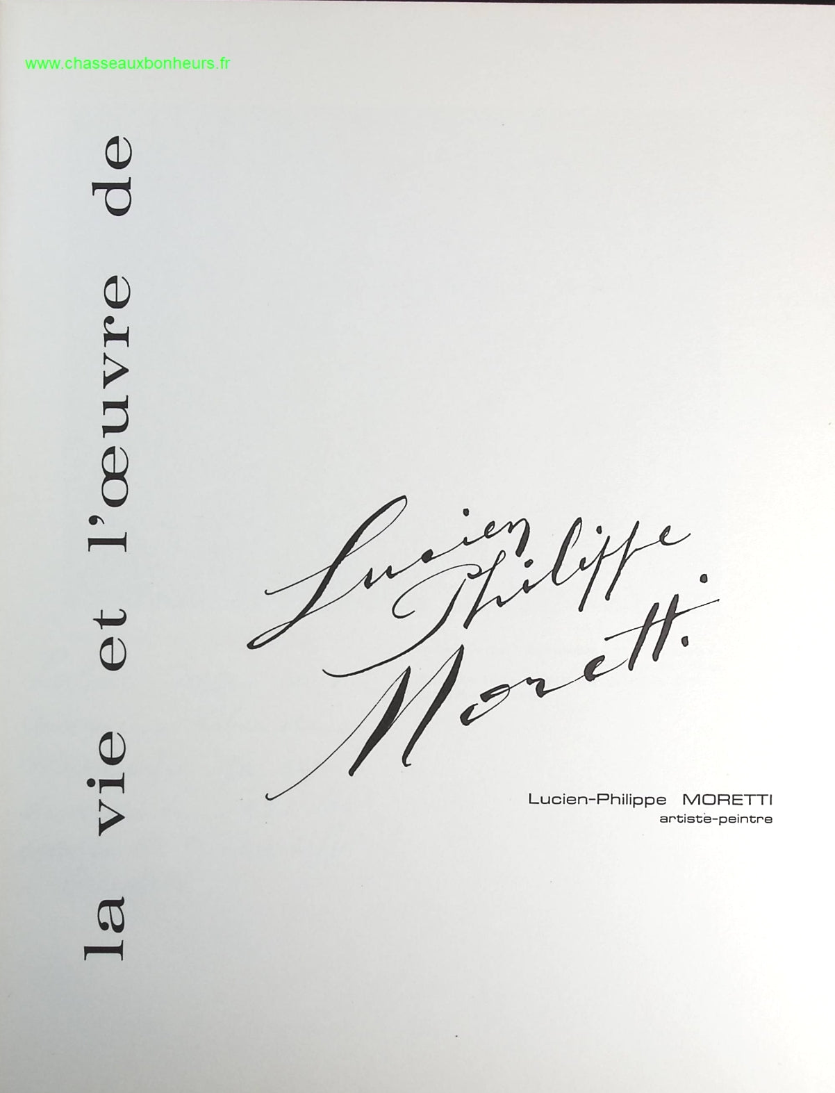 The Douai Notebooks - Arthur Rimbaud - 2023 - book