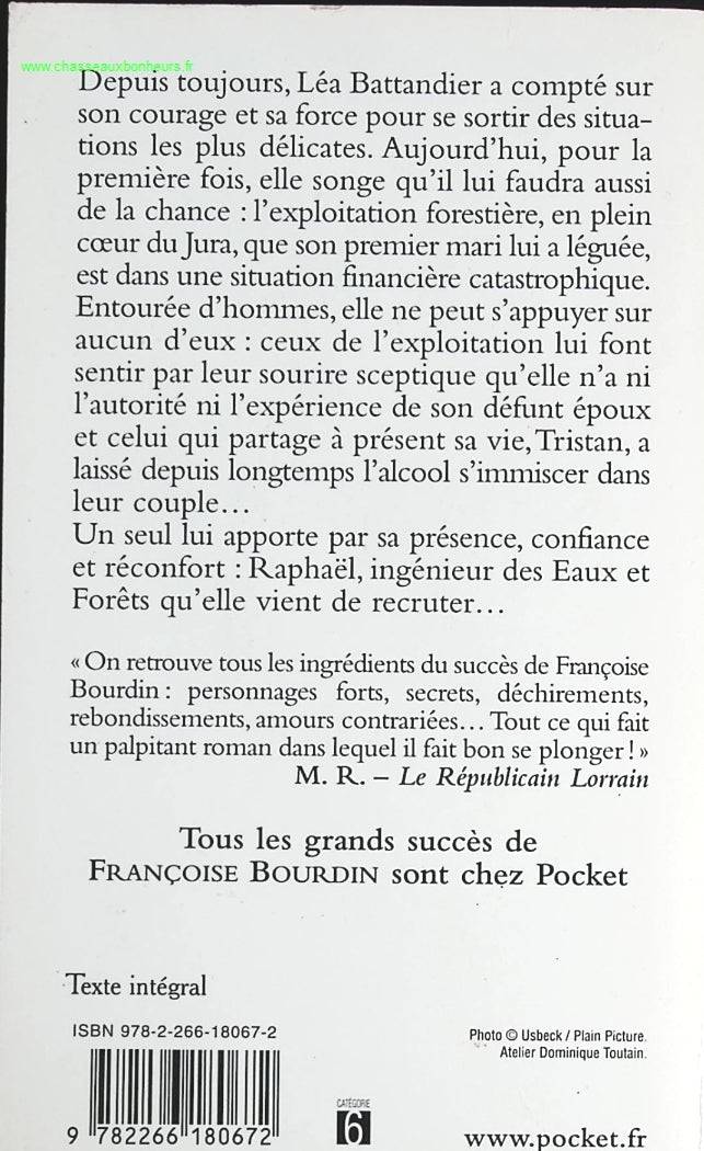 Die Douai-Notizbücher - Arthur Rimbaud - 2023 - Buch