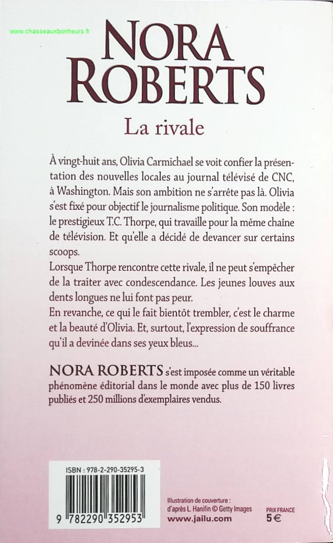 The Douai Notebooks - Arthur Rimbaud - 2023 - book