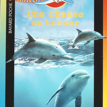 Wenn China erwacht... wird die Welt erzittern - Alain Peyrefitte - 1975 - Buch